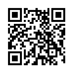 就给你们一人送一串珍珠手链二维码生成