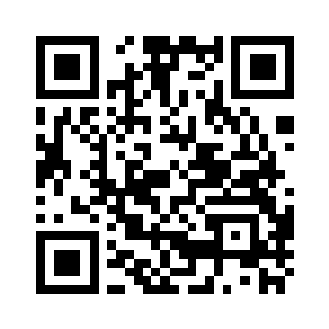 就给周围震动实在是太大了二维码生成