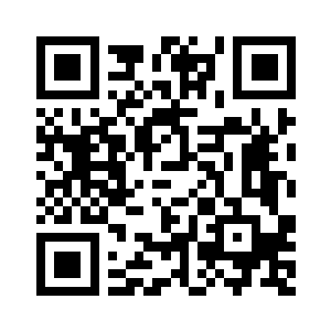 就给在江南老家的老父亲打电话二维码生成