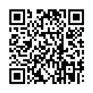 就给守株待兔的两族精锐扈从拿枪矛捅中二维码生成