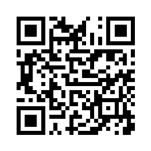 就给我们画了一张地图二维码生成