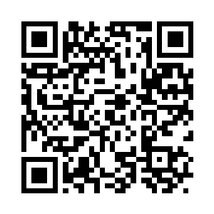 就给摔死了……我那苦命的儿啊……二维码生成