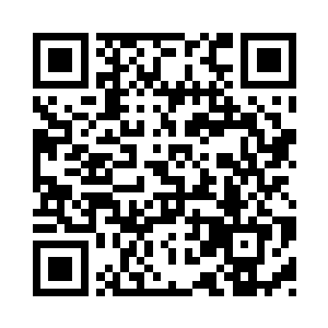 就给方圆百米内造成了一股奇异的威压二维码生成