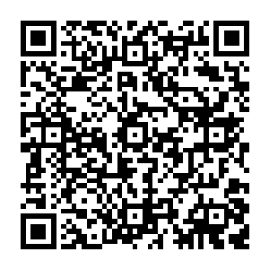 就给陆为民提到要尽一切努力想办法在近两三个月之内促成邵泾川省长的双峰之行二维码生成