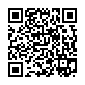 就绝不可能让释无量在这里为所欲为二维码生成