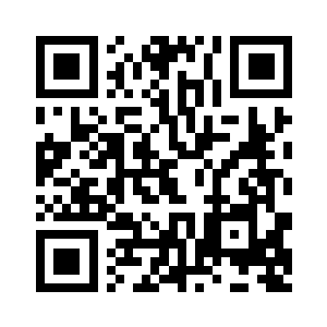 就绝不辜负修罗灵界的力量二维码生成