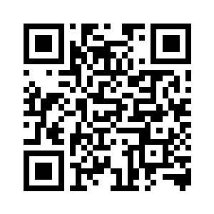 就绝对不会再有勇气出现了二维码生成