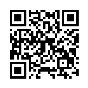 就绝对不会再给星王第二次机会二维码生成