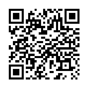 就绝对不会在这个时候呈口舌之快二维码生成