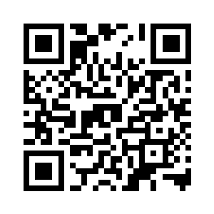 就绝对不会有任何的问题二维码生成