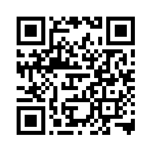 就绝对不会碰到曾小美的二维码生成