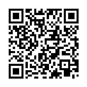 就绝对不会答应这样的无理要求的二维码生成