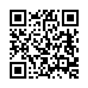 就绝对不会给对手反超的那种人二维码生成