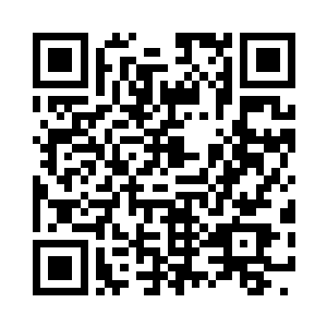 就绝对不是普通人而是行家之中的行家二维码生成