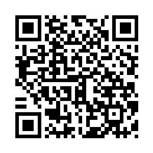 就绝对可以将那些不法之徒给绳之于法二维码生成