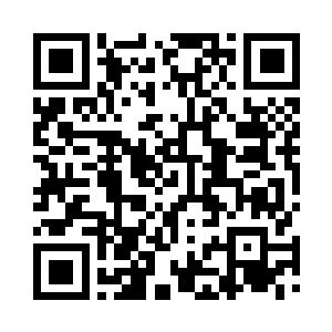 就绝对没有人敢用那个愿意陪睡的甲二维码生成