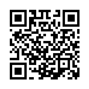 就绝没有任何人敢偷你们的东西二维码生成