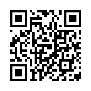 就绝计不会相信这种谣言二维码生成