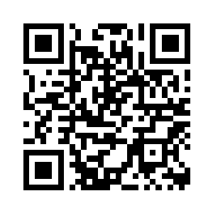 就继续和那入魔之人纠缠起来二维码生成