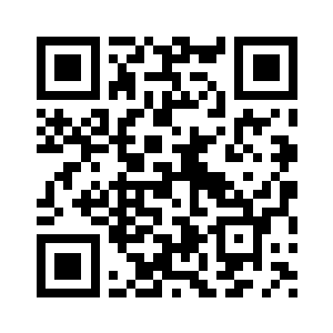 就继续淡漠脸的往前走二维码生成