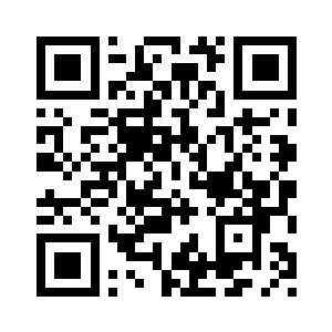 就继续自顾自的说了下去二维码生成