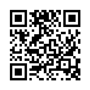 就缓步倒退着离开主殿……二维码生成