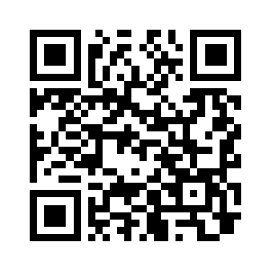 就缪算是炼制最低等级的丹药二维码生成