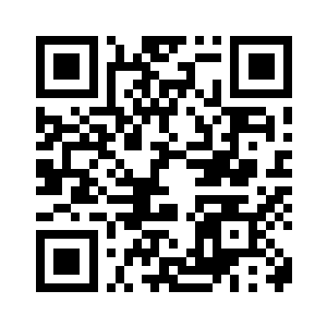 就缺失了一次精神洗礼升华和二维码生成