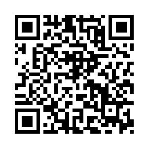 就缺少像你这样老成持重的好同志啊二维码生成