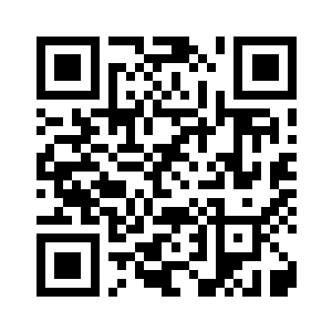 就羞得从屏幕中跑向屏幕边缘二维码生成
