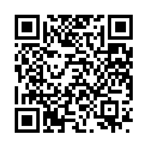 就耀武扬威的朝着第九号垃圾处理站赶去二维码生成