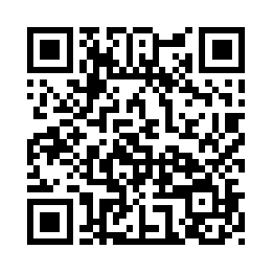 就老是忍不住在章节末尾骚扰你们二维码生成