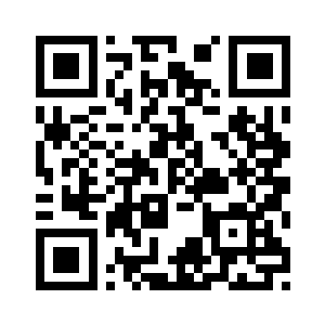 就老老实实当着众人的面二维码生成