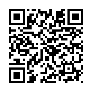 就老老实实的留在了四合院那边了二维码生成