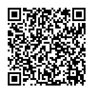 就老虎那些人未必能够挡得住的……秦方可不希望自己的大本营宁海二维码生成
