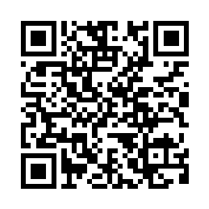 就肯定不会再考虑其他的经纪人了二维码生成