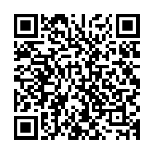 就肯定会对洼崮乃至周边县市的药材种植产业形成一个刺激效应二维码生成