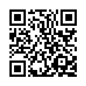 就肯定会把那些矿石全部运走二维码生成