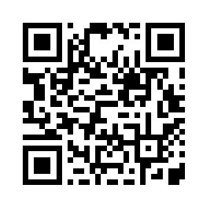 就肯定可以重返国家队了二维码生成