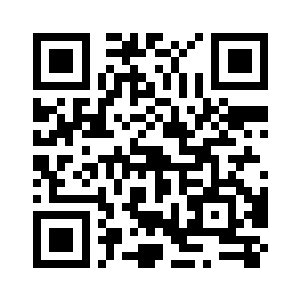 就肯定对现在的萝纱没丝毫作用二维码生成