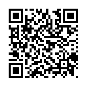 就肯定能够破掉黑衣人头领的救世佛莲二维码生成