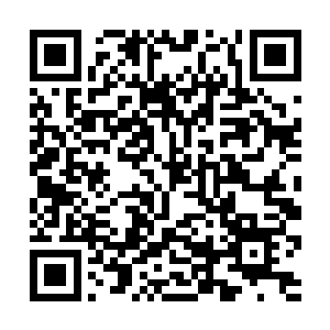 就肯定要被从世界顶级球员的宝座上被踢下来了……二维码生成