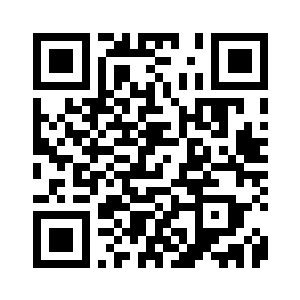 就胡1un地抓住杨辰的衬衫领口二维码生成