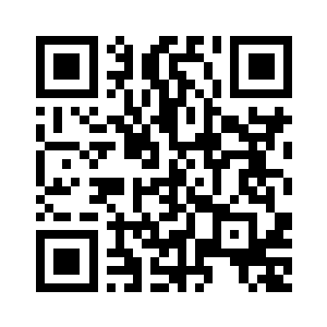 就能一下子捕捉到它的位面坐标二维码生成