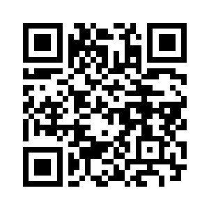 就能一脚把一块一吨重的巨石二维码生成