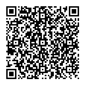 就能不断的把那个一直在与他玩捉迷藏游戏的驭兽师的活动范围和活动规律圈定在一个较小的圈子里二维码生成