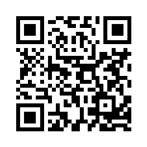 就能产生从量变到质变的跨越二维码生成