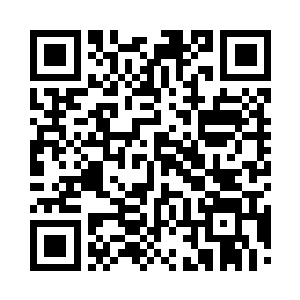 就能从修罗那里得知天界的修士都去了哪里二维码生成