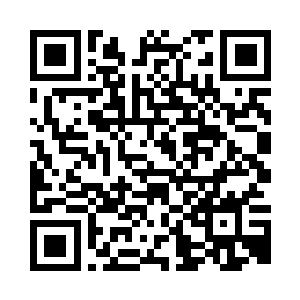 就能从此印当中吸收到万民信仰之力二维码生成