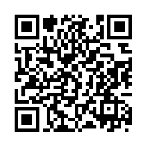 就能借助智慧力量在瞬间分解和消化所有信息二维码生成